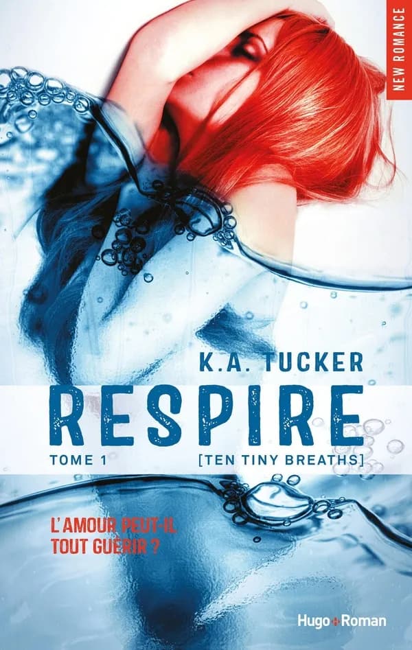 Respire