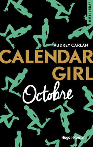 Octobre : roman