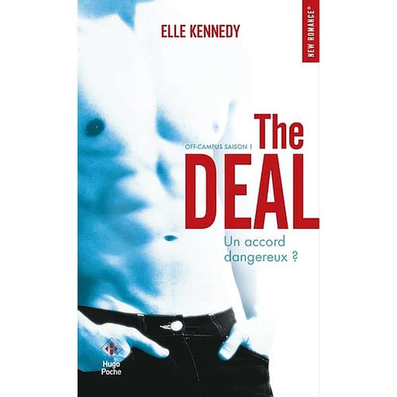 The deal