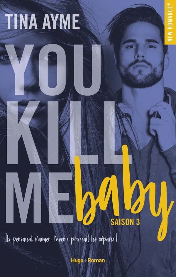 Baby