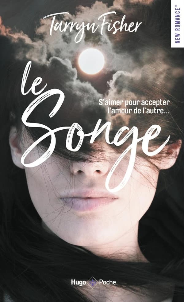 Le songe : roman