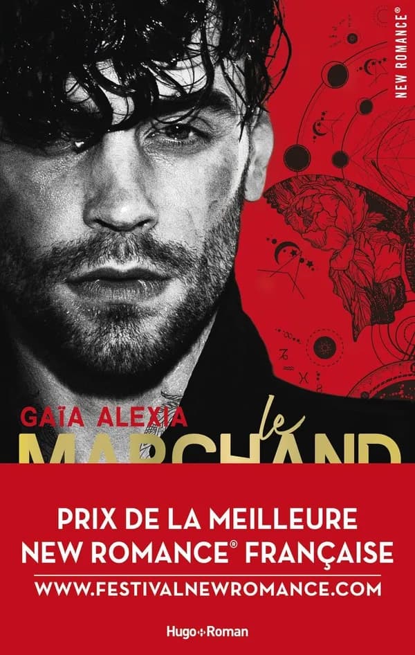 Le marchand de sable. Saison 1
