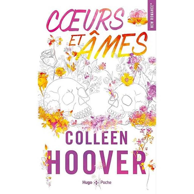 Coeurs et âmes