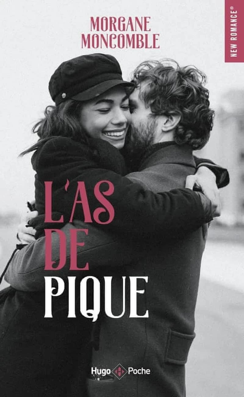 L'As de pique