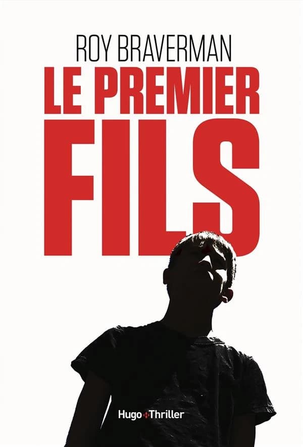 Le Premier fils