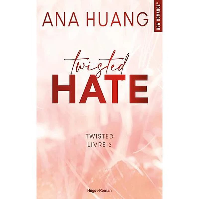Hate