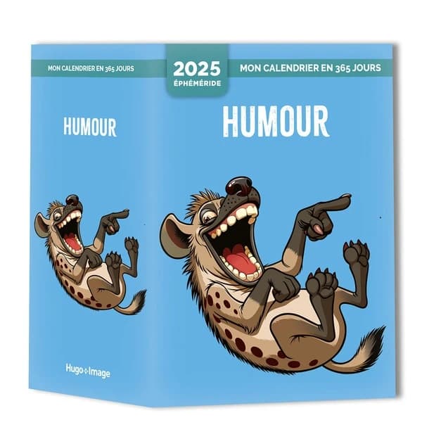 Humour