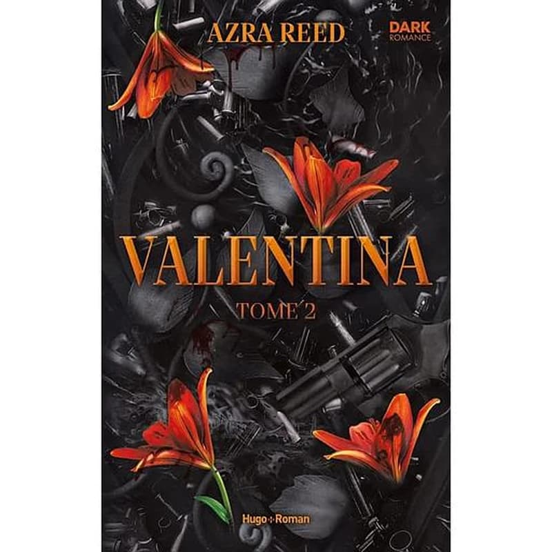 Valentina. Tome 2