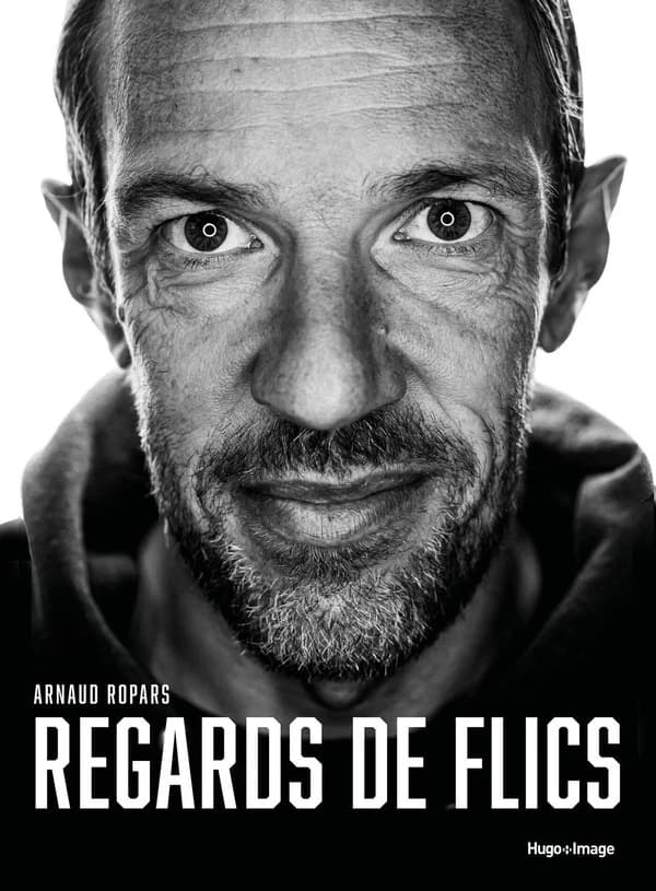 Regards de flics