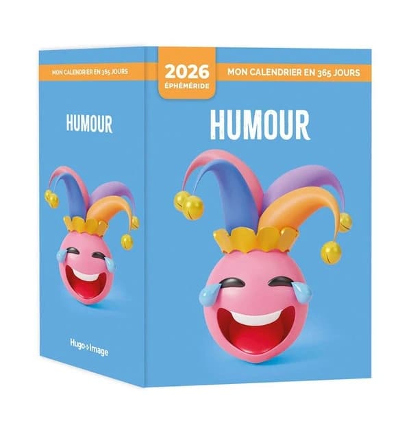 Humour