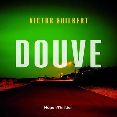 Douve