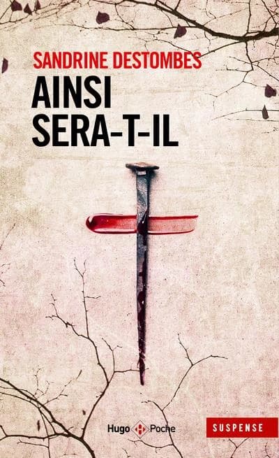 Ainsi sera-t-il