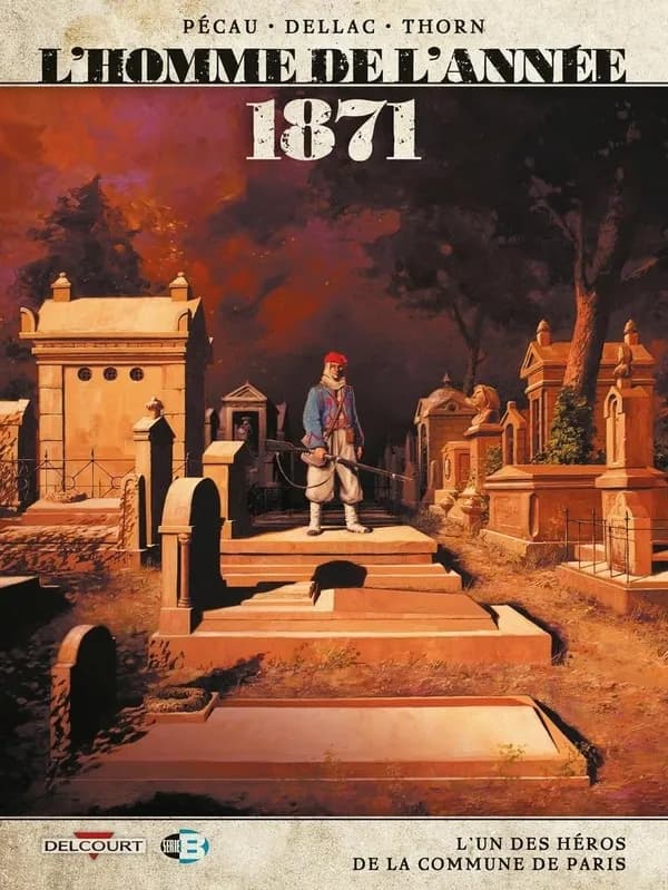 1871