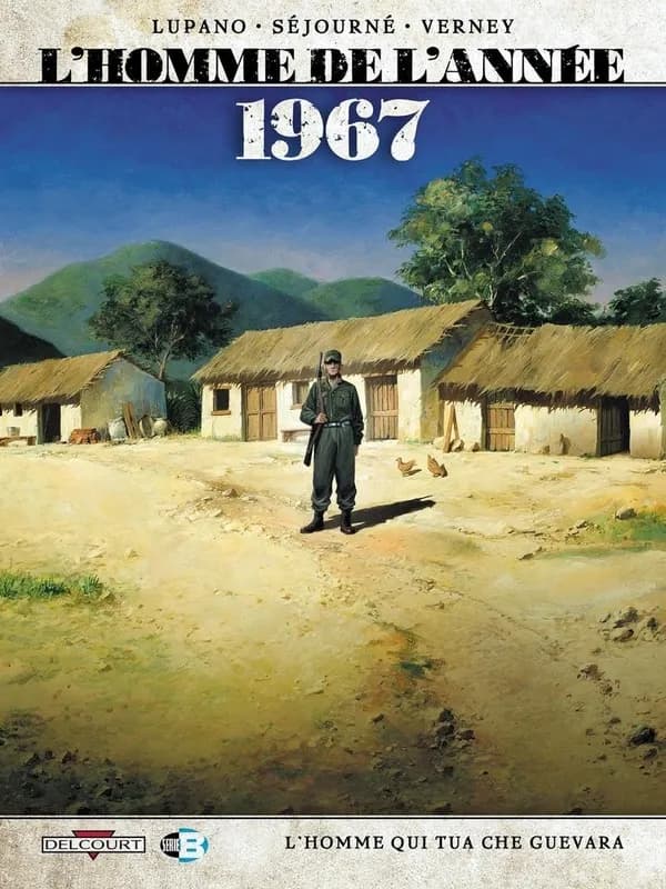 1967