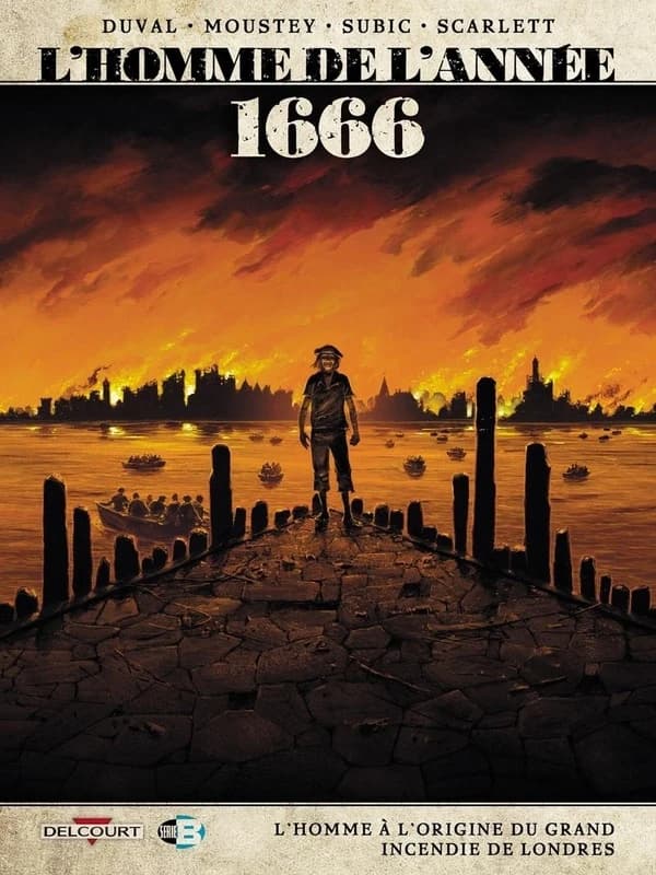 1666