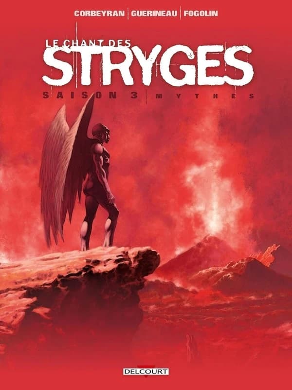 Mythes