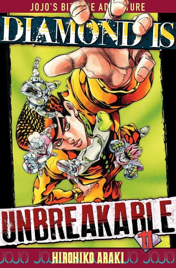 Les larmes du père