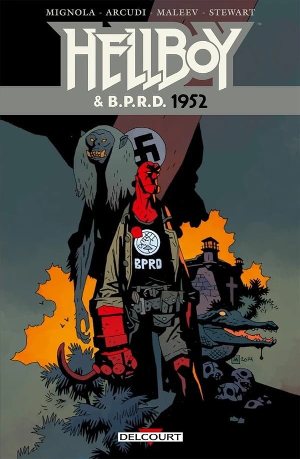 1952