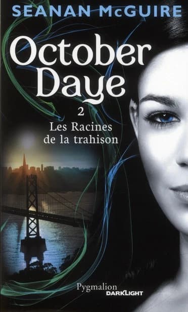 Les racines de la trahison