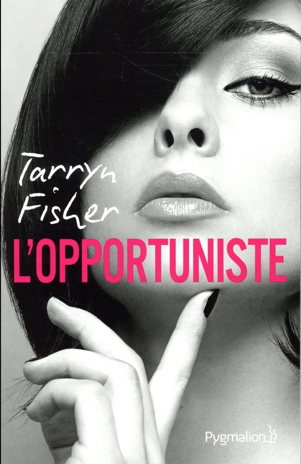 L'opportuniste