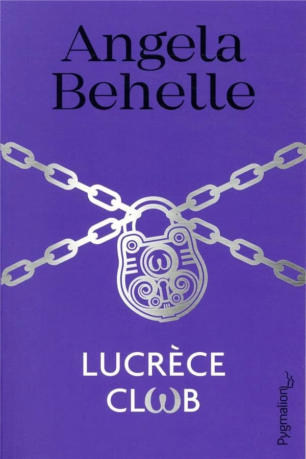 Lucrèce club