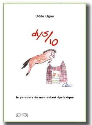Dix-Dys