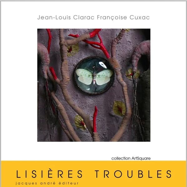 Lisières troubles