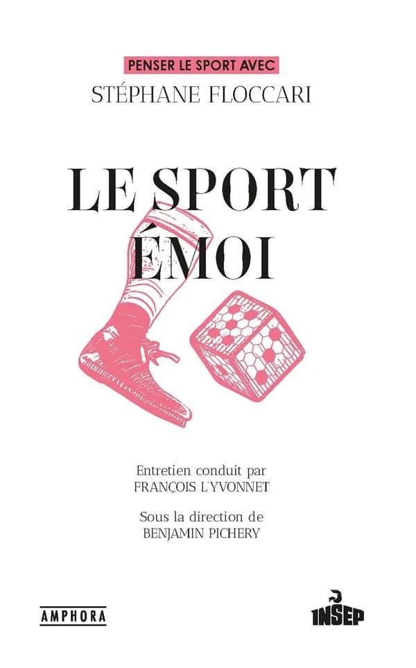 Le sport émoi
