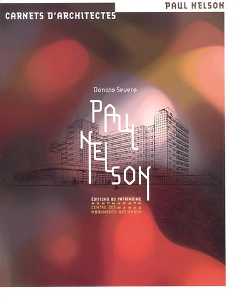 Paul Nelson