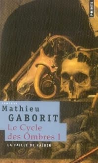 La faille de Kaïber