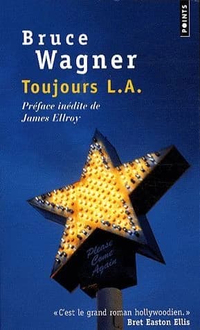 Toujours L. A. : roman