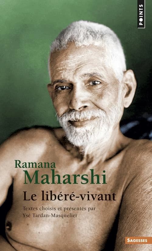 Le libéré-vivant