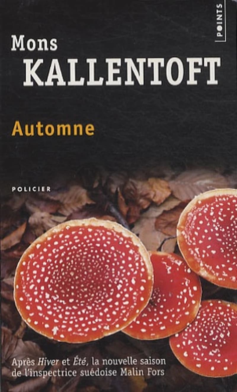 Automne