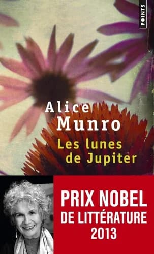 Les lunes de Jupiter : nouvelles