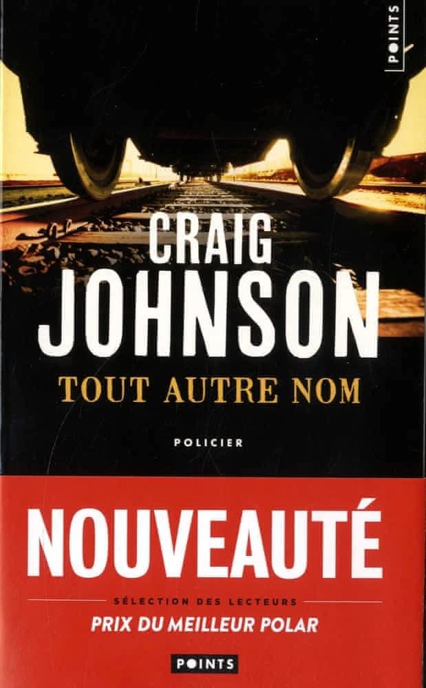 Tout autre nom