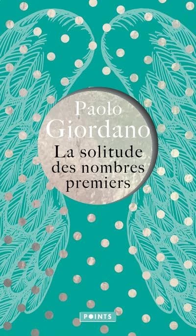La Solitude des nombres premiers