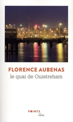 Le Quai de Ouistreham