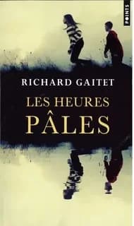 Les heures pâles