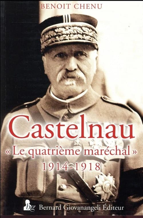 La guerre des chars : 1916-1918
