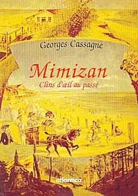 Mimizan : clins d'oeil du passé