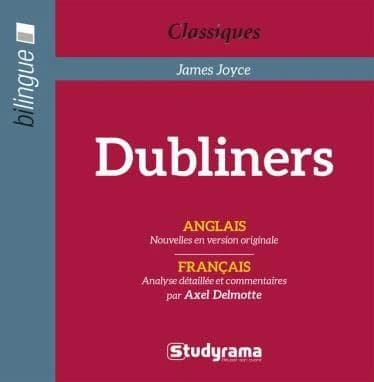 Dubliners