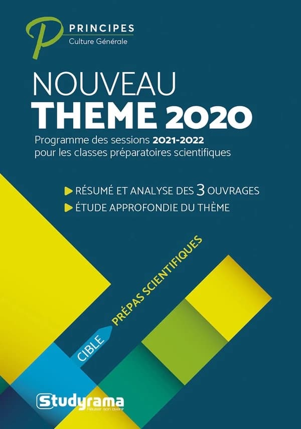 La force de vivre