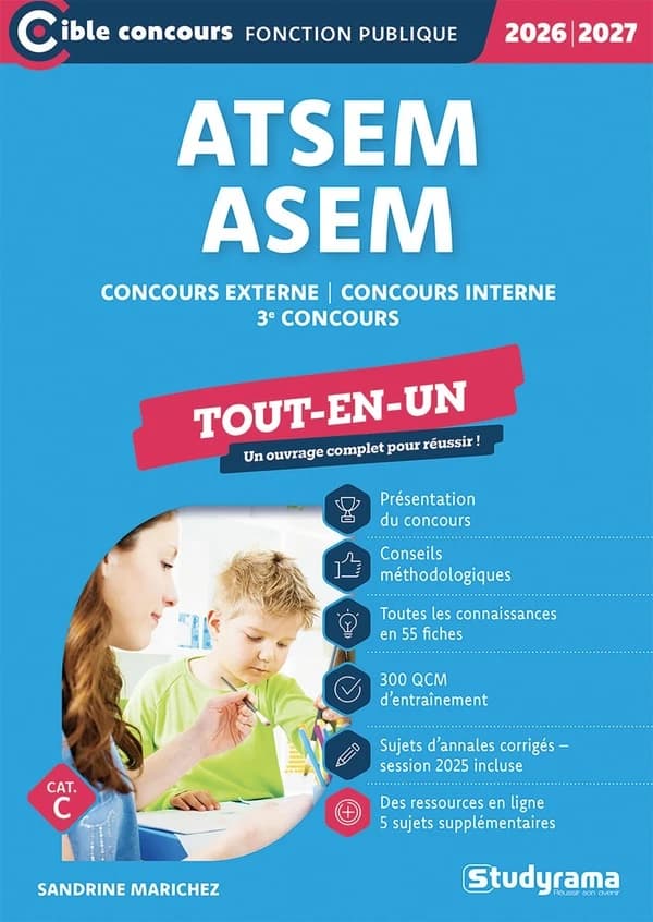 ATSEM