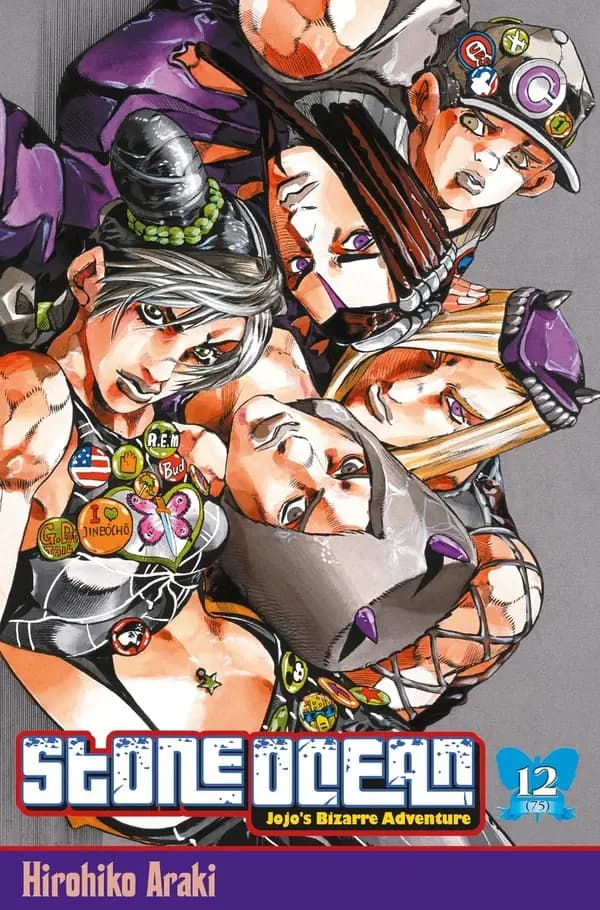 L'évasion