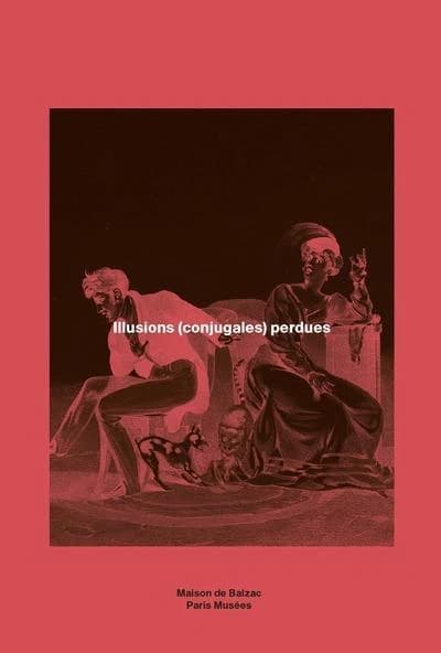 Illusions, conjugales, perdues