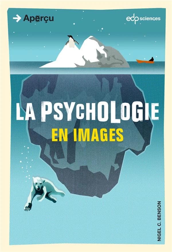 La psychologie