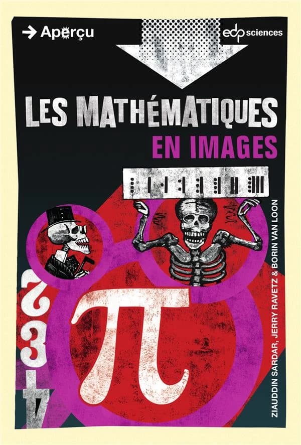 Les mathématiques