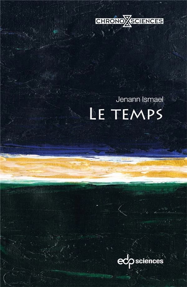 Le temps