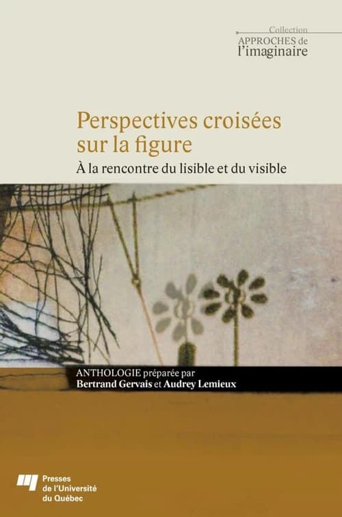Perspectives croisees sur la figure