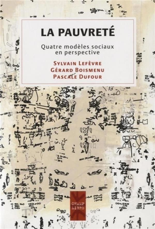 La pauvrete